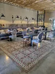 El Porvenir Wine Lodge Hotels in Cafayate Department