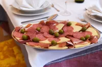 Villa Nea ZadarVillas