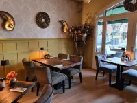 Hotel Arcen Hotels in Oostrum