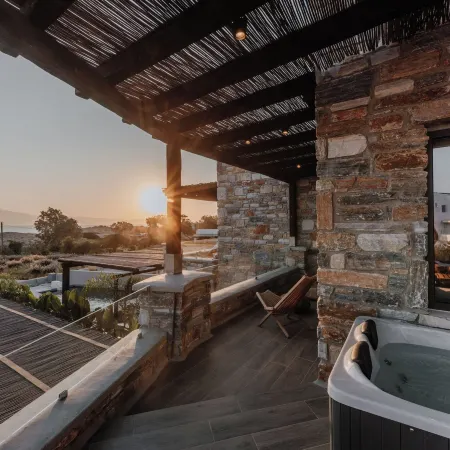 Onym Curated Villas