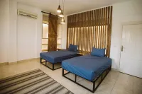 Arabian Nights - Modern Duplex Villa