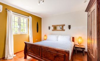 Pool Villajacuzzifree Utilities3MinPalm Beach