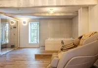 Le Domaine de Camboyer - the Originals Collection - Spa