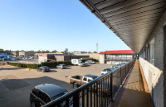 オーベルジュ・サン・ジャック