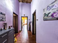 Affitacamere/Domo - Mari e Luci Hotels in Nurachi