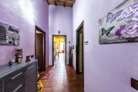 Affitacamere/Domo - Mari e Luci Hotels in Nurachi