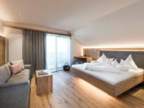 Hotel Gasserhof Hotels in Brixen