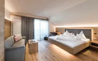 호텔 가세르호프
