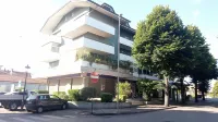 Casa Luciano Bellaria Centro
