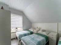 Apartment in Vlissingen Near Beach Hotels near Sint Jacobskerk Vlissingen uit 1558