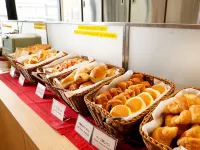 Hotel Kii Tanabe Hotels in Tanabe