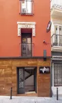 Myflats Central - 2-Star