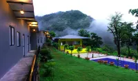 ISOL Nature Resort Hotel in zona Nature Nest