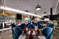Click Collection Lucknow Hotels in Ghuswal Kalan
