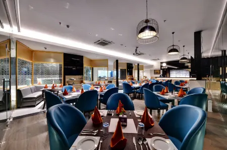 Click Collection Lucknow