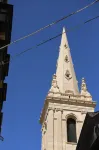 Valletta in Style