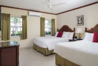 Southern Palms Beach Club Hotels in 