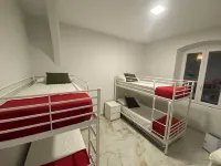 Bosmi Bed&Language Liguria Hotel a Bogliasco