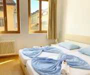 Argentieri Guesthouse Hôtels à : Bolzano
