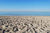 Terra di Leuca Hotels in Presicce