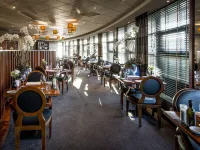 Fletcher Wellness-Hotel Trivium Hotels in Etten-Leur