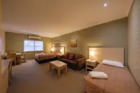 Imperial Motel Hotel a Bowral
