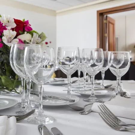 Park Plaza Bonaparte Boutique
