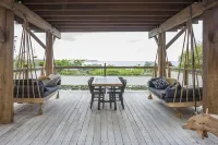The Beach Havens - Wifi
