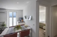 Appartamenti Meraviglia by Holiday Apartments srl
