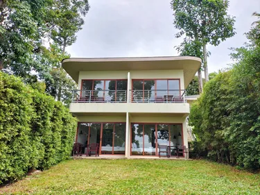 รูปภาพของเนสท์ เซนส์ รีสอร์ท