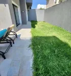 Luxury appart with Pool near to the beach