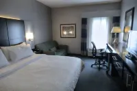 Holiday Inn Express Janesville-I-90 & US Hwy 14