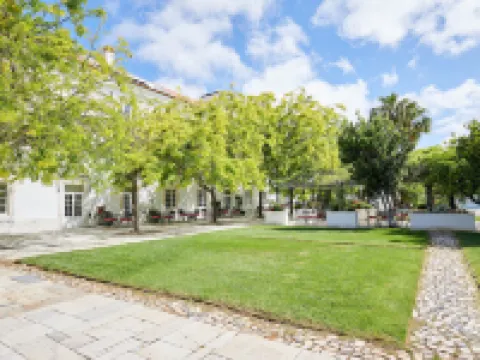 Pateo Dos Solares Charm Hotel Hotels in Estremoz