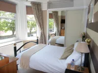 Beaumont House Các khách sạn ở Ormesby Saint Michael
