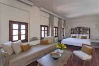 Maris Lindos Suites & Apartments - Condos