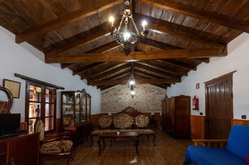 Agroturismo la Gayria - Pet friendly