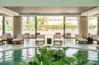 Avra Imperial Hotel - Spa