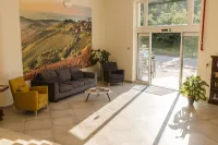 Hotel & Wellness Stella Delle Langhe Hotels in Neive