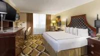 InterContinental Hotels 新奧爾良 - Wi-Fi