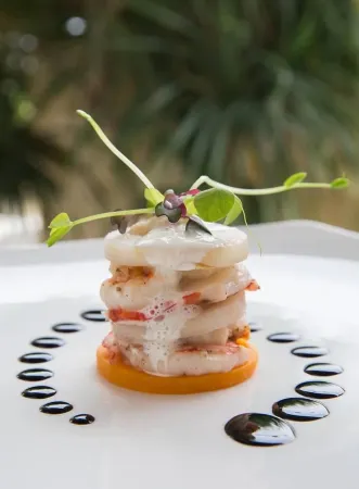 Astor Hotel Vintage Отели в г. Бовилле-Эрника