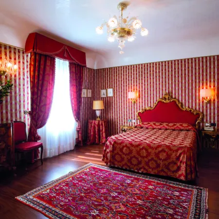 Locanda Vivaldi