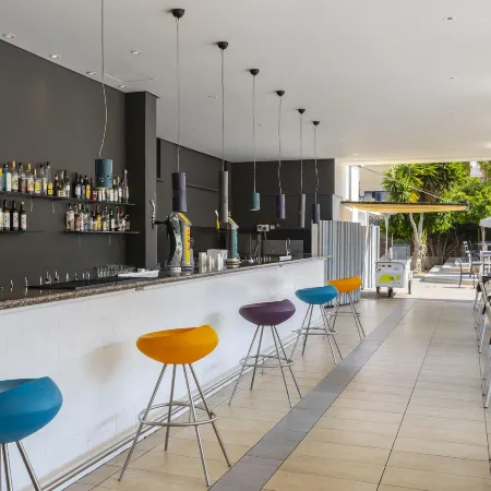 Mayfair Gardens