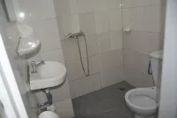 Résidence Hotel Carmel