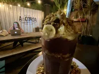 A Coroa Hostel & Suites Hotels in Arraial do Cabo