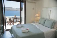 Clara Resort Hotels near COOLNET