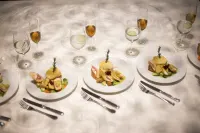 Holiday Inn Tuxtla Gutierrez Hotels in Tuxtla Gutierrez