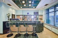 ホテル セントラル