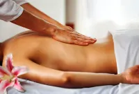 Manisa Hotel - spa