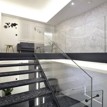 Hotel CityMap Maribor