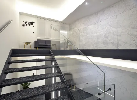 Hotel CityMap Maribor Отели в г. Марибор